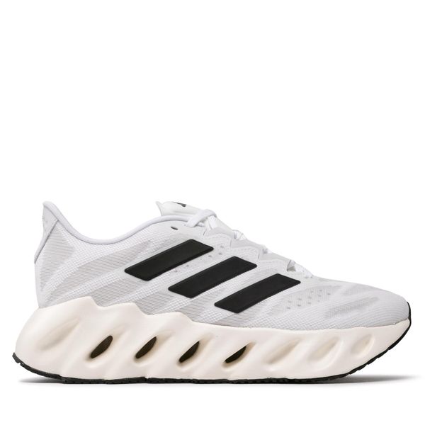 adidas Tenisice za trčanje adidas Switch FWD Running ID1781 Bijela