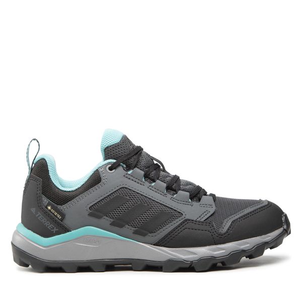 adidas Tenisice za trčanje adidas Terrex Tracerocker 2 Gtx W GORE-TEX H05684 Siva