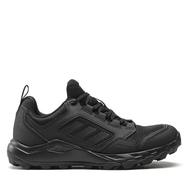 adidas Tenisice za trčanje adidas Terrex Tracerocker 2 W GX6870 Crna
