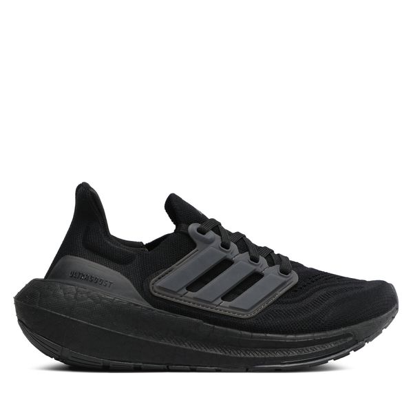 adidas Tenisice za trčanje adidas Ultraboost 23 Shoes GZ5159 Crna