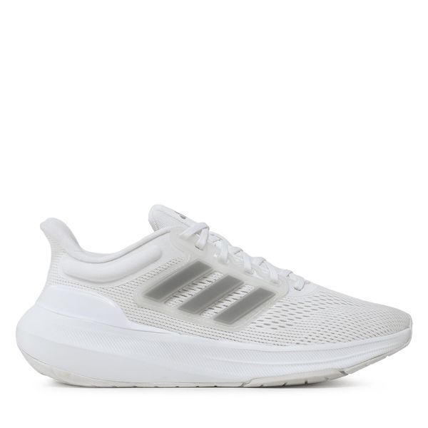 adidas Tenisice za trčanje adidas Ultrabounce HP5772 Bijela