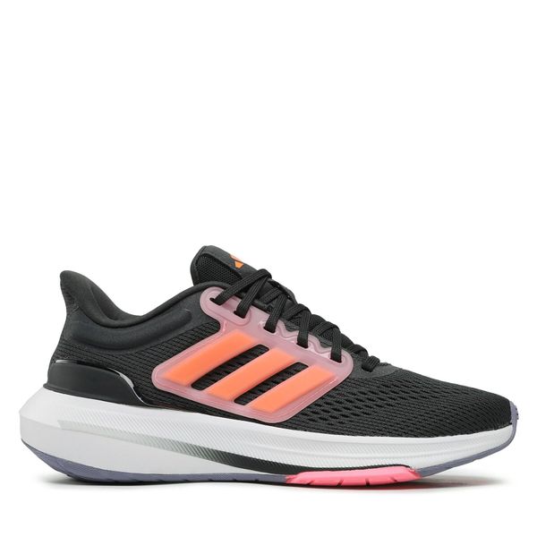 adidas Tenisice za trčanje adidas Ultrabounce HP5791 Siva