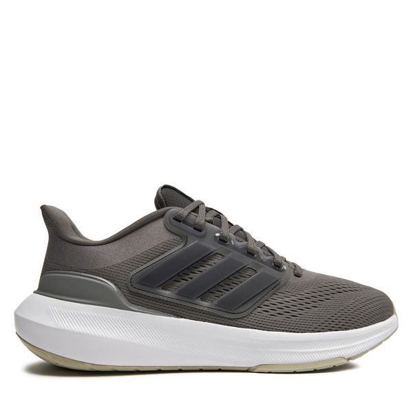 adidas Tenisice za trčanje adidas Ultrabounce IE0716 Smeđa