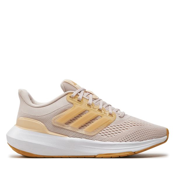 adidas Tenisice za trčanje adidas Ultrabounce IE0727 Ružičasta