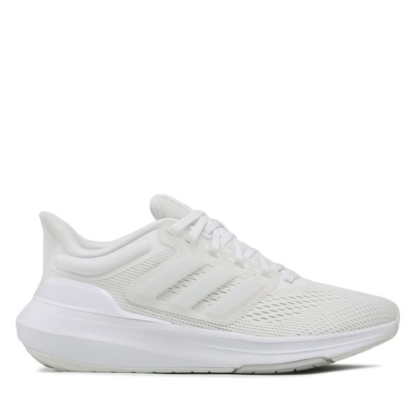 adidas Tenisice za trčanje adidas Ultrabounce Shoes HP5788 Bijela