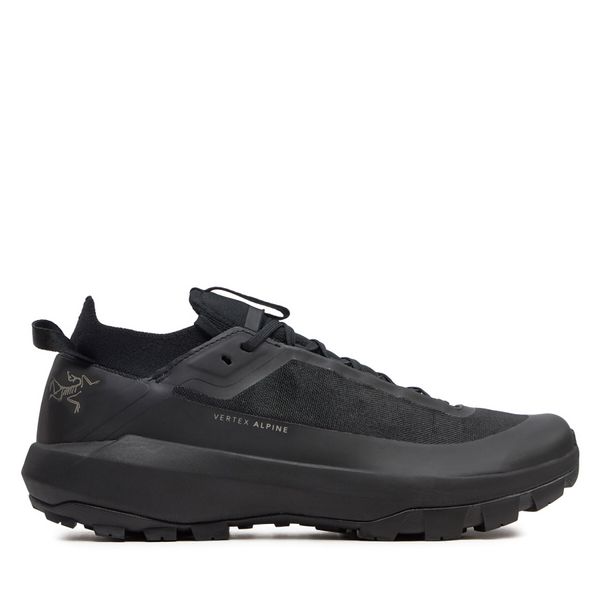 Arc'teryx Tenisice za trčanje Arc'teryx Vertex Alpine X000009019 Crna
