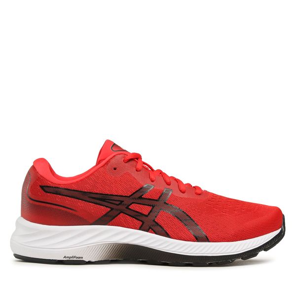 Asics Tenisice za trčanje Asics Gel-Excite 9 1011B338 Crvena