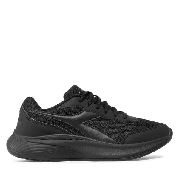 Diadora Tenisice za trčanje Diadora Eagle 5 W 101.178062 01 C0200 Crna