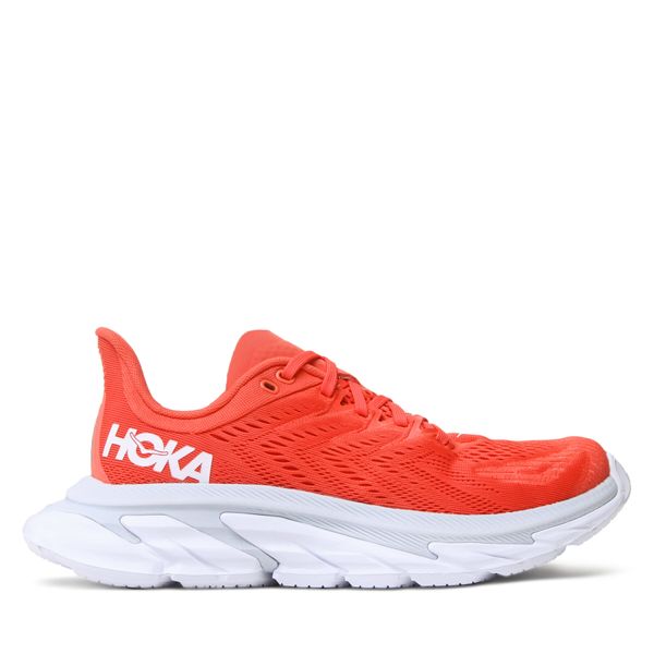 Hoka Tenisice za trčanje Hoka Clifton Edge 1110511 Narančasta