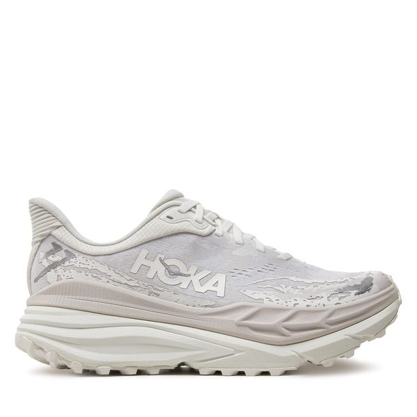 Hoka Tenisice za trčanje Hoka Stinson 7 1141530 Bijela