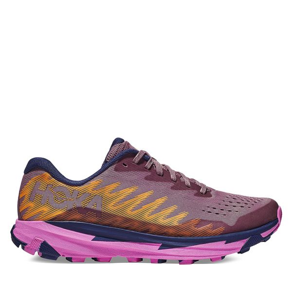 Hoka Tenisice za trčanje Hoka Torrent 3 1127915 Ljubičasta