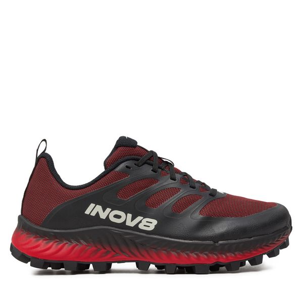 Inov-8 Tenisice za trčanje Inov-8 MudTalon Crvena