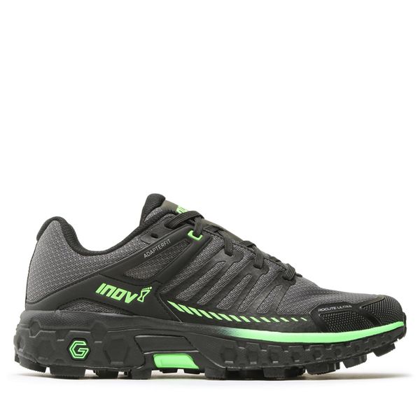 Inov-8 Tenisice za trčanje Inov-8 Roclite Ultra G 320 Siva