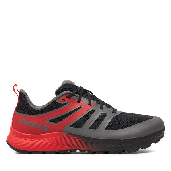 Inov-8 Tenisice za trčanje Inov-8 TrailFly Crna