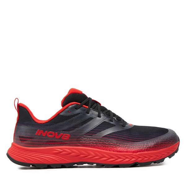 Inov-8 Tenisice za trčanje Inov-8 TrailFly Speed Crna