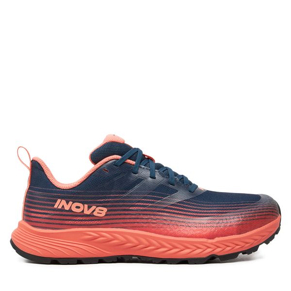 Inov-8 Tenisice za trčanje Inov-8 TrailFly Speed Tamnoplava