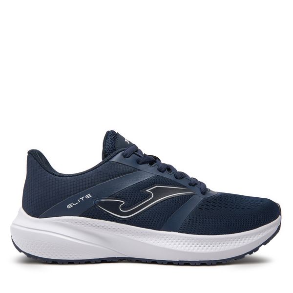 Joma Tenisice za trčanje Joma Elite 2403 RELITS2403 Tamnoplava