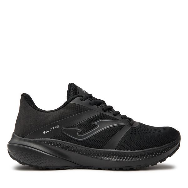 Joma Tenisice za trčanje Joma Elite 2441 RELITS2441 Crna