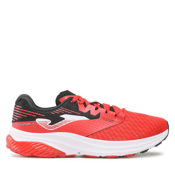 Joma Tenisice za trčanje Joma R. Victory Men 2206 RVICTW2206 Crvena