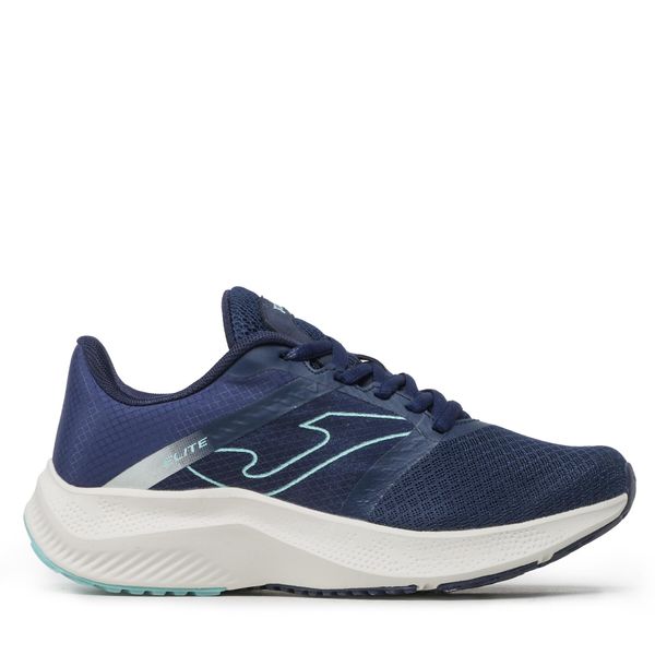 Joma Tenisice za trčanje Joma R.Elite Lady 2303 RELILS2303 Tamnoplava