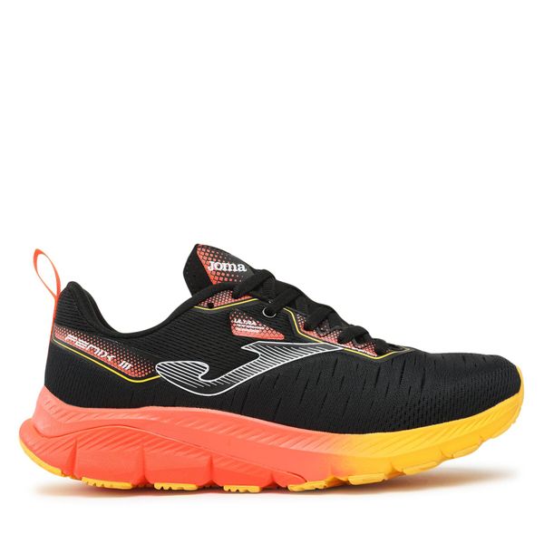 Joma Tenisice za trčanje Joma R.Fenix 2301 RFENIS2301 Crna