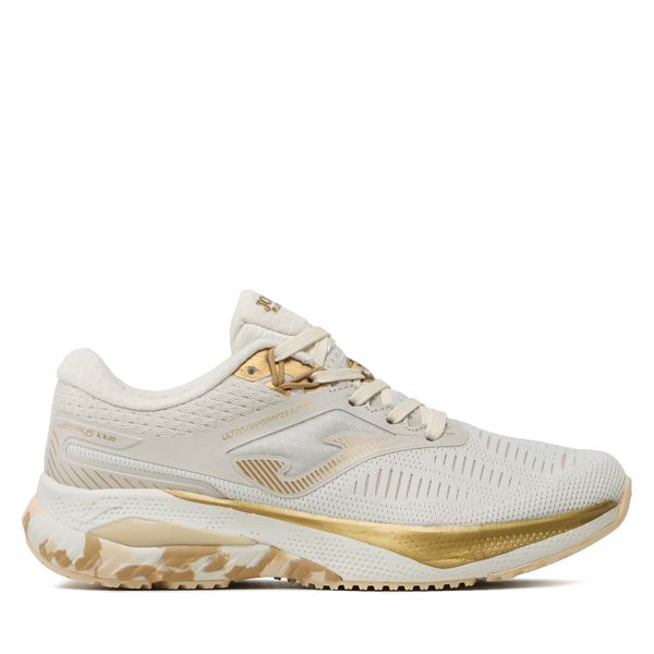 Joma Tenisice za trčanje Joma R.Hispalis Lady 2325 RHISLS2325 Bež