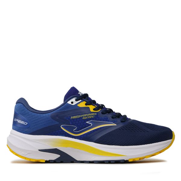Joma Tenisice za trčanje Joma R.Speed 2303 RSPEES2303 Tamnoplava