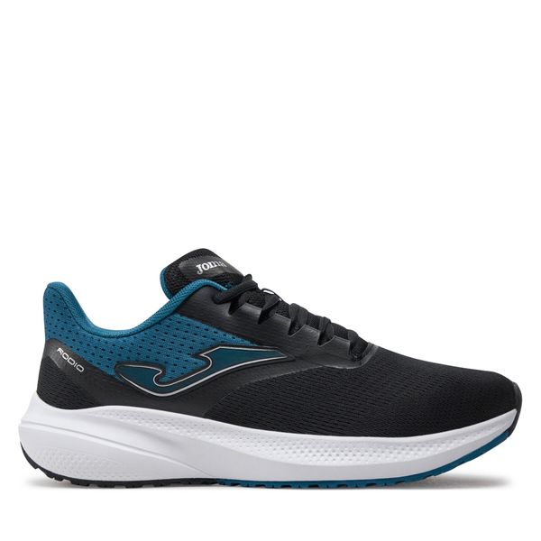 Joma Tenisice za trčanje Joma Rodio 2401 RRODIS2401 Crna