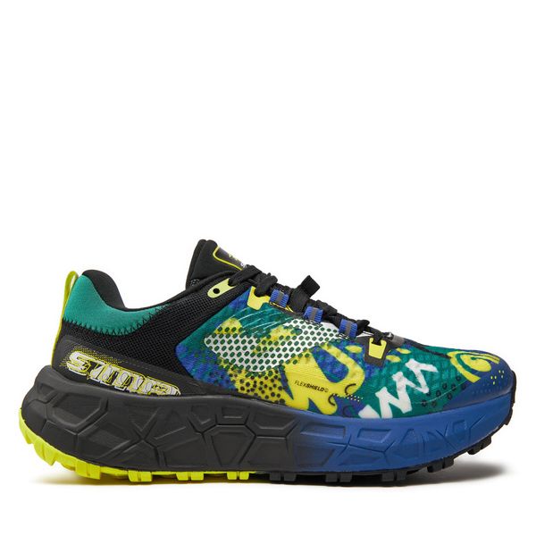 Joma Tenisice za trčanje Joma Sima 2404 TKSIMS2404 Plava