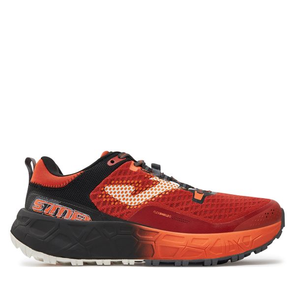 Joma Tenisice za trčanje Joma Sima 2420 TKSIMS2420 Narančasta