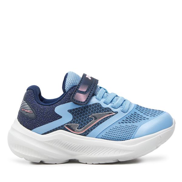 Joma Tenisice za trčanje Joma Speed Jr 2405 JSPEES2405V Plava