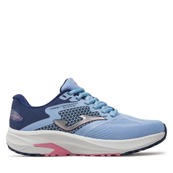 Joma Tenisice za trčanje Joma Speed Lady 2405 RSPELS2405 Plava