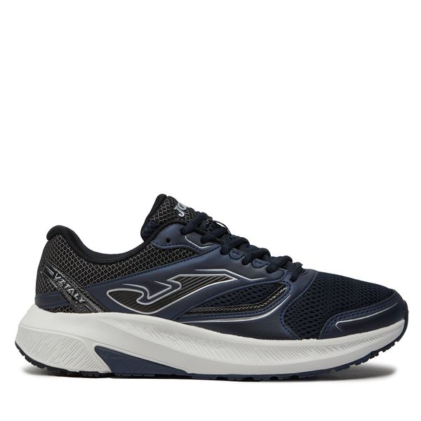 Joma Tenisice za trčanje Joma Vitaly 2403 RVITAS2403 Tamnoplava