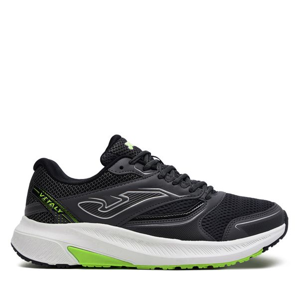 Joma Tenisice za trčanje Joma Vitaly 2441 RVITAS2441 Crna