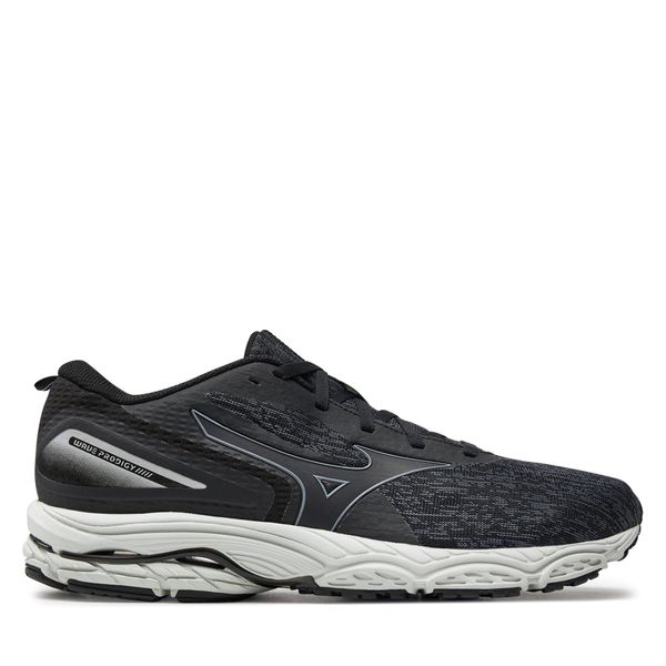 Mizuno Tenisice za trčanje Mizuno Prodigy 5 J1GC2310 Crna