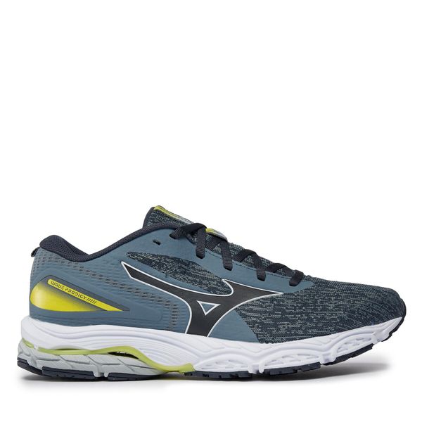 Mizuno Tenisice za trčanje Mizuno Prodigy 5 J1GC2310 Tamnoplava