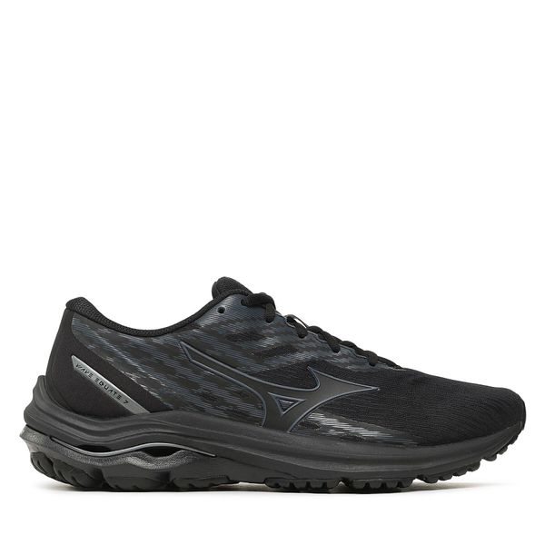 Mizuno Tenisice za trčanje Mizuno Wave Equate 7 J1GC2348 Crna
