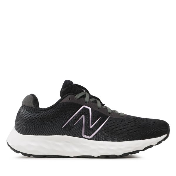 New Balance Tenisice za trčanje New Balance Fresh Foam 520 v8 W520LB8 Crna