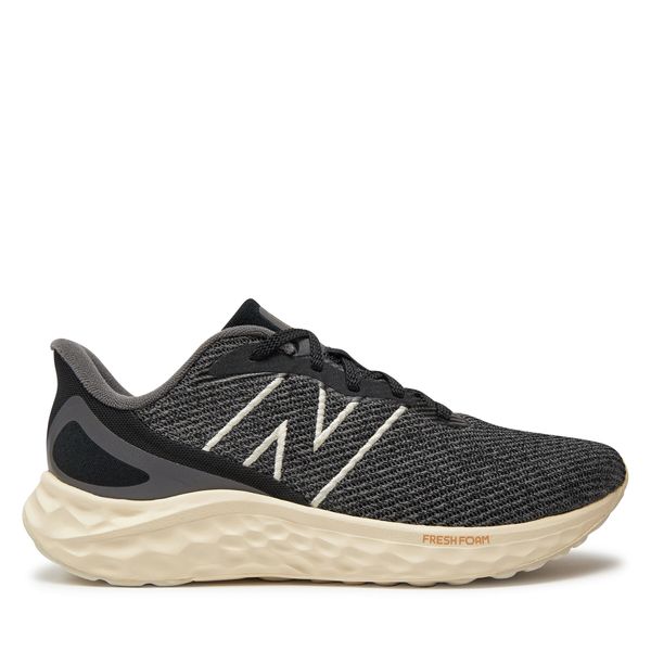 New Balance Tenisice za trčanje New Balance Fresh Foam Arishi v4 MARISAK4 Crna