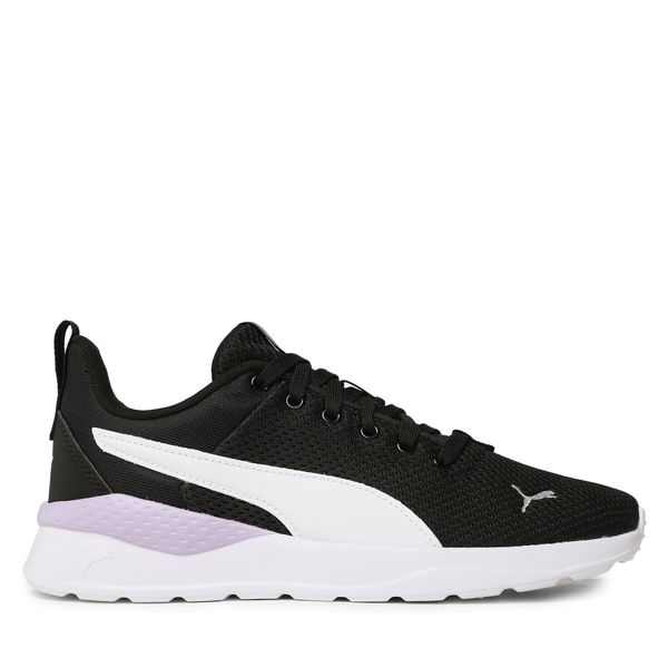 Puma Tenisice za trčanje Puma Anzarun Lite 371128 41 Crna