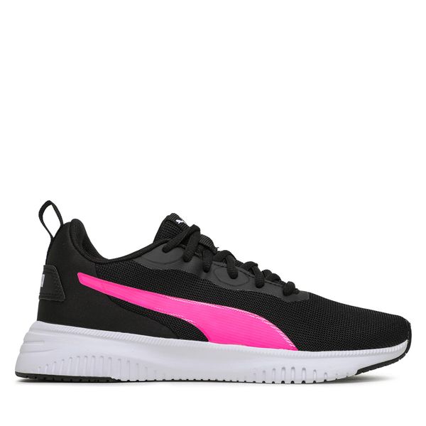 Puma Tenisice za trčanje Puma Flyer Flex 19520131 Crna