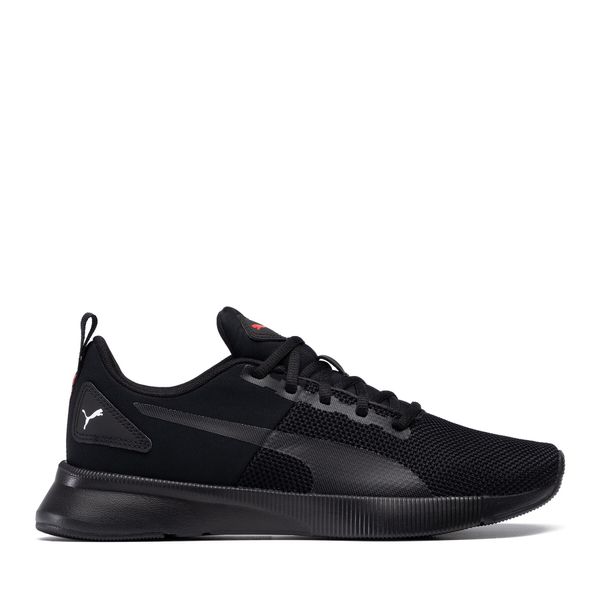 Puma Tenisice za trčanje Puma Flyer Runner 192257 23 Crna