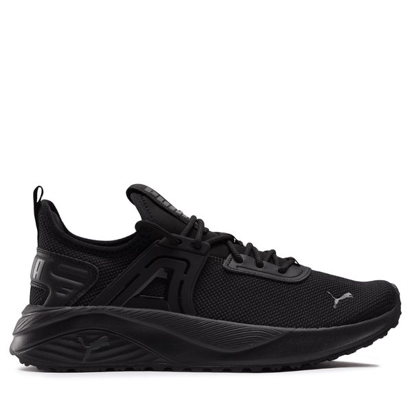 Puma Tenisice za trčanje Puma Pacer 23 392319 01 Crna