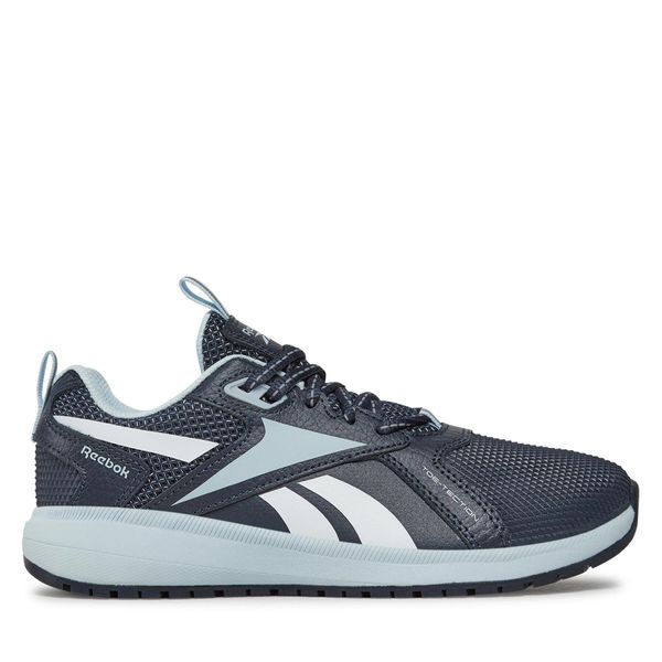 Reebok Tenisice za trčanje Reebok Durable Xt IE4182 Tamnoplava
