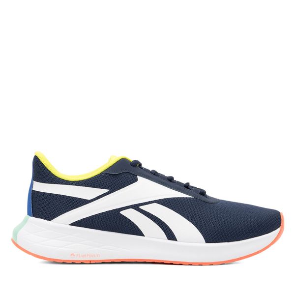 Reebok Tenisice za trčanje Reebok Energen Plus GY5190 Tamnoplava