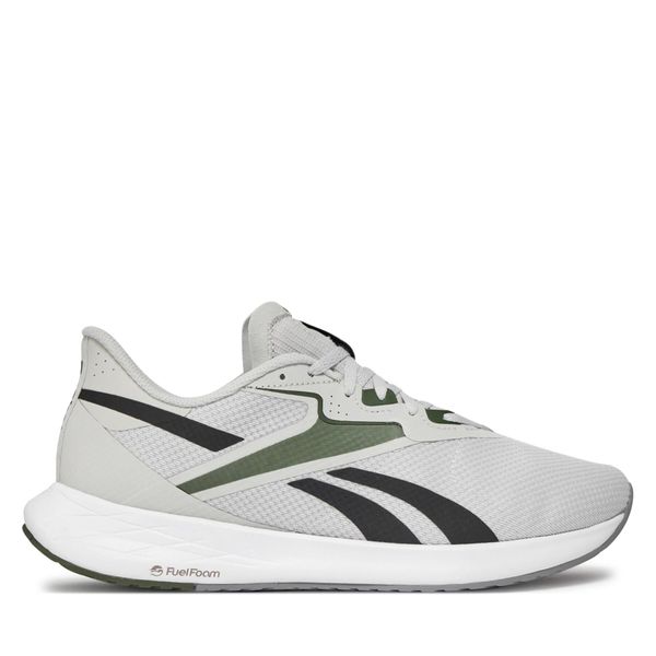Reebok Tenisice za trčanje Reebok Energen Run 3 IF5276 Siva