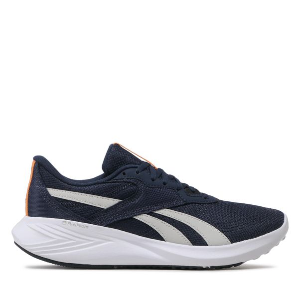 Reebok Tenisice za trčanje Reebok Energen Tech HQ9075 Plava