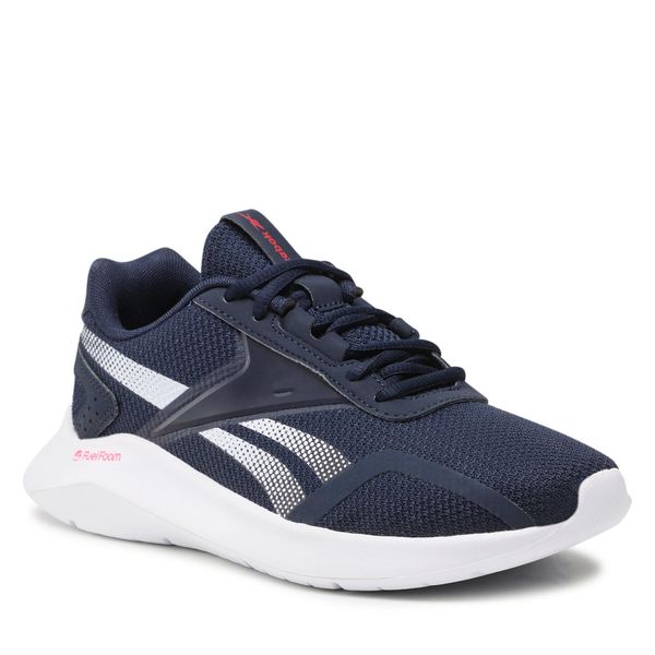 Reebok Tenisice za trčanje Reebok Energylux 2.0 GY3171 Tamnoplava