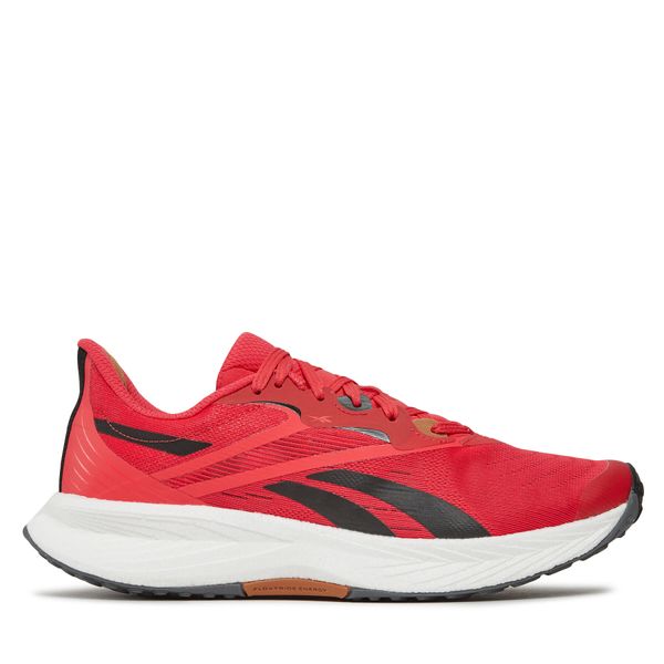 Reebok Tenisice za trčanje Reebok Floatride Energy 5 IE4639 Ružičasta