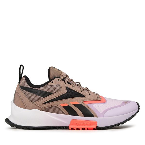 Reebok Tenisice za trčanje Reebok Lavante Trail 2 HP9330 Ljubičasta